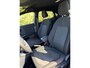 Ford Puma 1.0 EcoBoost Hybrid ST-Line