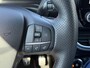 Ford Puma 1.0 EcoBoost Hybrid ST-Line