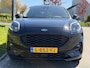 Ford Puma 1.0 EcoBoost Hybrid ST-Line