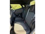 Ford Puma 1.0 EcoBoost Hybrid ST-Line
