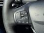 Ford Puma 1.0 EcoBoost Hybrid ST-Line