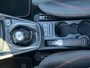 Ford Puma 1.0 EcoBoost Hybrid ST-Line