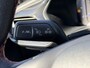Ford Puma 1.0 EcoBoost Hybrid ST-Line