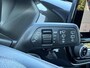 Ford Puma 1.0 EcoBoost Hybrid ST-Line