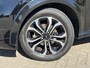 Ford Puma 1.0 EcoBoost Hybrid ST-Line