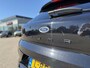 Ford Puma 1.0 EcoBoost Hybrid ST-Line