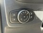 Ford Puma 1.0 EcoBoost Hybrid ST-Line