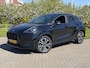 Ford Puma 1.0 EcoBoost Hybrid ST-Line