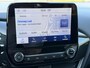 Ford Puma 1.0 EcoBoost Hybrid ST-Line