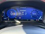 Ford Puma 1.0 EcoBoost Hybrid ST-Line