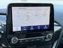 Ford Puma 1.0 EcoBoost Hybrid ST-Line