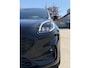 Ford Puma 1.0 EcoBoost Hybrid ST-Line