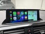 BMW 1-Serie 118i High Executive | HARMAN & KARDON | CARPLAY | CAMERA | ACC |