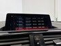 BMW 1-Serie 118i High Executive | HARMAN & KARDON | CARPLAY | CAMERA | ACC |