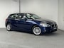 BMW 1-Serie 118i High Executive | HARMAN & KARDON | CARPLAY | CAMERA | ACC |