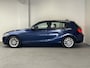 BMW 1-Serie 118i High Executive | HARMAN & KARDON | CARPLAY | CAMERA | ACC |