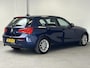 BMW 1-Serie 118i High Executive | HARMAN & KARDON | CARPLAY | CAMERA | ACC |