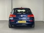 BMW 1-Serie 118i High Executive | HARMAN & KARDON | CARPLAY | CAMERA | ACC |