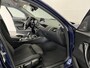 BMW 1-Serie 118i High Executive | HARMAN & KARDON | CARPLAY | CAMERA | ACC |