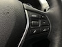 BMW 1-Serie 118i High Executive | HARMAN & KARDON | CARPLAY | CAMERA | ACC |
