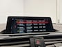 BMW 1-Serie 118i High Executive | HARMAN & KARDON | CARPLAY | CAMERA | ACC |