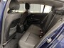 BMW 1-Serie 118i High Executive | HARMAN & KARDON | CARPLAY | CAMERA | ACC |