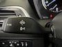 BMW 1-Serie 118i High Executive | HARMAN & KARDON | CARPLAY | CAMERA | ACC |