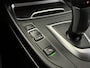 BMW 1-Serie 118i High Executive | HARMAN & KARDON | CARPLAY | CAMERA | ACC |