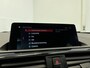 BMW 1-Serie 118i High Executive | HARMAN & KARDON | CARPLAY | CAMERA | ACC |