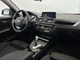 BMW 1-Serie 118i High Executive | HARMAN & KARDON | CARPLAY | CAMERA | ACC |