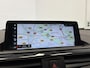 BMW 1-Serie 118i High Executive | HARMAN & KARDON | CARPLAY | CAMERA | ACC |