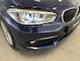 BMW 1-Serie 118i High Executive | HARMAN & KARDON | CARPLAY | CAMERA | ACC |