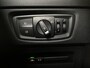 BMW 1-Serie 118i High Executive | HARMAN & KARDON | CARPLAY | CAMERA | ACC |