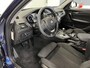 BMW 1-Serie 118i High Executive | HARMAN & KARDON | CARPLAY | CAMERA | ACC |