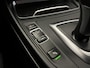 BMW 1-Serie 118i High Executive | HARMAN & KARDON | CARPLAY | CAMERA | ACC |