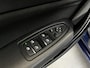 BMW 1-Serie 118i High Executive | HARMAN & KARDON | CARPLAY | CAMERA | ACC |