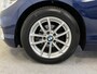 BMW 1-Serie 118i High Executive | HARMAN & KARDON | CARPLAY | CAMERA | ACC |
