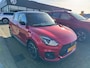 Suzuki Swift 1.4 Sport Smart Hybrid | 129pk | Navi | Camera | Climate Control | 29.000km! | Stoelverwarming |
