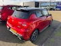 Suzuki Swift 1.4 Sport Smart Hybrid | 129pk | Navi | Camera | Climate Control | 29.000km! | Stoelverwarming |