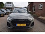 Audi Q3 45 TFSI e S-LINE edition AUTOM/ADAP CRUISE/PANO DAK/MATRIX/AIRCO-ECC/SONOS/CAMERA 360/BLUETOOTH/XENON/LMW 20"/STOEL VERW