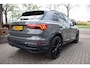 Audi Q3 45 TFSI e S-LINE edition AUTOM/ADAP CRUISE/PANO DAK/MATRIX/AIRCO-ECC/SONOS/CAMERA 360/BLUETOOTH/XENON/LMW 20"/STOEL VERW