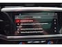 Audi Q3 45 TFSI e S-LINE edition AUTOM/ADAP CRUISE/PANO DAK/MATRIX/AIRCO-ECC/SONOS/CAMERA 360/BLUETOOTH/XENON/LMW 20"/STOEL VERW