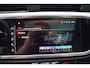 Audi Q3 45 TFSI e S-LINE edition AUTOM/ADAP CRUISE/PANO DAK/MATRIX/AIRCO-ECC/SONOS/CAMERA 360/BLUETOOTH/XENON/LMW 20"/STOEL VERW