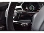 Audi Q3 45 TFSI e S-LINE edition AUTOM/ADAP CRUISE/PANO DAK/MATRIX/AIRCO-ECC/SONOS/CAMERA 360/BLUETOOTH/XENON/LMW 20"/STOEL VERW