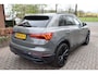 Audi Q3 45 TFSI e S-LINE edition AUTOM/ADAP CRUISE/PANO DAK/MATRIX/AIRCO-ECC/SONOS/CAMERA 360/BLUETOOTH/XENON/LMW 20"/STOEL VERW
