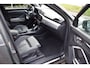 Audi Q3 45 TFSI e S-LINE edition AUTOM/ADAP CRUISE/PANO DAK/MATRIX/AIRCO-ECC/SONOS/CAMERA 360/BLUETOOTH/XENON/LMW 20"/STOEL VERW