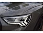 Audi Q3 45 TFSI e S-LINE edition AUTOM/ADAP CRUISE/PANO DAK/MATRIX/AIRCO-ECC/SONOS/CAMERA 360/BLUETOOTH/XENON/LMW 20"/STOEL VERW