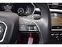 Audi Q3 45 TFSI e S-LINE edition AUTOM/ADAP CRUISE/PANO DAK/MATRIX/AIRCO-ECC/SONOS/CAMERA 360/BLUETOOTH/XENON/LMW 20"/STOEL VERW