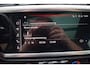 Audi Q3 45 TFSI e S-LINE edition AUTOM/ADAP CRUISE/PANO DAK/MATRIX/AIRCO-ECC/SONOS/CAMERA 360/BLUETOOTH/XENON/LMW 20"/STOEL VERW