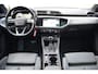 Audi Q3 45 TFSI e S-LINE edition AUTOM/ADAP CRUISE/PANO DAK/MATRIX/AIRCO-ECC/SONOS/CAMERA 360/BLUETOOTH/XENON/LMW 20"/STOEL VERW